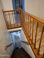513 Liberty Street - Photo 13