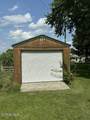 513 Liberty Street - Photo 14