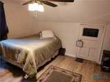 513 Liberty Street - Photo 5