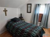 513 Liberty Street - Photo 6