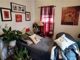 513 Liberty Street - Photo 7