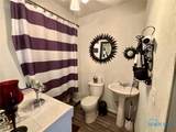 513 Liberty Street - Photo 9