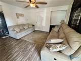 513 Liberty Street - Photo 2