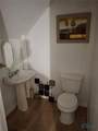 513 Liberty Street - Photo 8