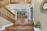 5117 Brenden Way - Photo 7
