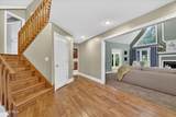 5117 Brenden Way - Photo 8