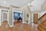 5117 Brenden Way - Photo 9