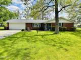110 Elmwood Drive - Photo 1