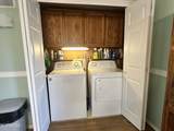 110 Elmwood Drive - Photo 10
