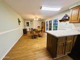 110 Elmwood Drive - Photo 11