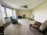110 Elmwood Drive - Photo 12