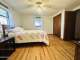 110 Elmwood Drive - Photo 13