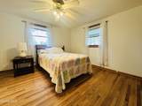 110 Elmwood Drive - Photo 14