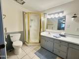 110 Elmwood Drive - Photo 15