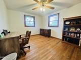 110 Elmwood Drive - Photo 16
