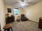 110 Elmwood Drive - Photo 17