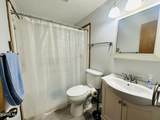 110 Elmwood Drive - Photo 18