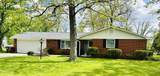 110 Elmwood Drive - Photo 2