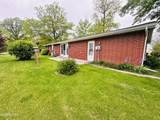 110 Elmwood Drive - Photo 3