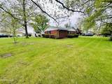 110 Elmwood Drive - Photo 4