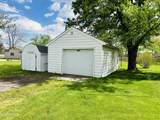 110 Elmwood Drive - Photo 5