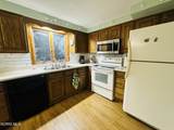 110 Elmwood Drive - Photo 6