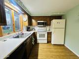 110 Elmwood Drive - Photo 7