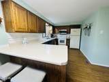 110 Elmwood Drive - Photo 8