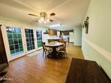 110 Elmwood Drive - Photo 9