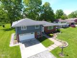 849 Water Street - Photo 1