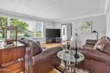 849 Water Street - Photo 10
