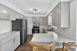 849 Water Street - Photo 11