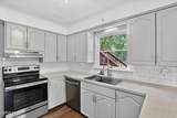 849 Water Street - Photo 12