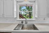 849 Water Street - Photo 13