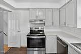 849 Water Street - Photo 14