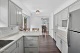 849 Water Street - Photo 15