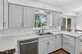 849 Water Street - Photo 16
