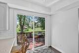 849 Water Street - Photo 17