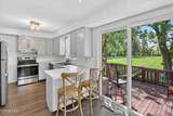 849 Water Street - Photo 18