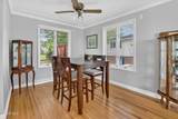 849 Water Street - Photo 19