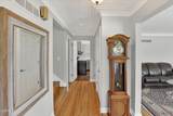 849 Water Street - Photo 21