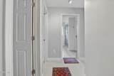 849 Water Street - Photo 22