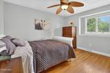 849 Water Street - Photo 23