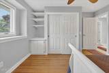 849 Water Street - Photo 24