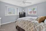 849 Water Street - Photo 25