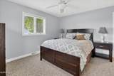 849 Water Street - Photo 26