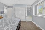 849 Water Street - Photo 27