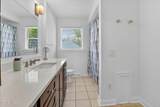 849 Water Street - Photo 28