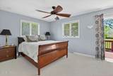 849 Water Street - Photo 29