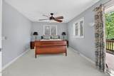 849 Water Street - Photo 30